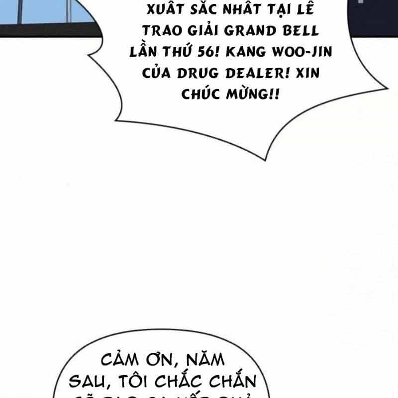 Tôi Bị Hiểu Lầm Là Diễn Viên Thiên Tài Quái Vật - Chương 81 - ảnh 72