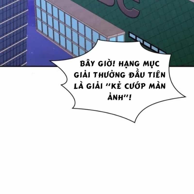 Tôi Bị Hiểu Lầm Là Diễn Viên Thiên Tài Quái Vật - Chương 81 - ảnh 79