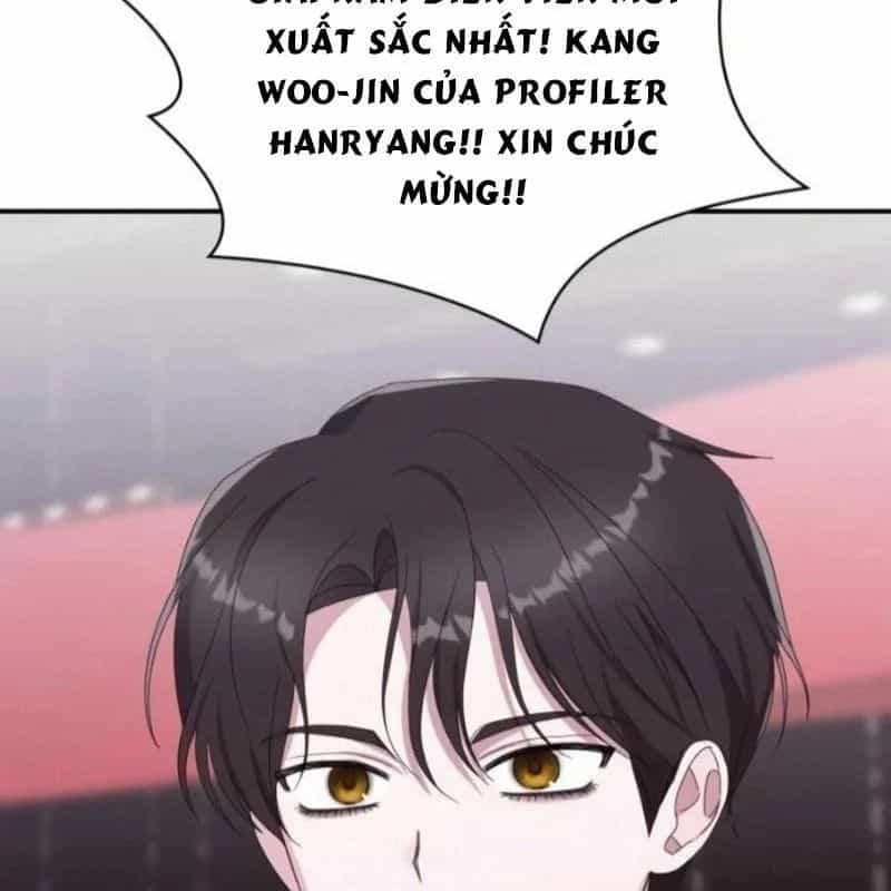 Tôi Bị Hiểu Lầm Là Diễn Viên Thiên Tài Quái Vật - Chương 81 - ảnh 89