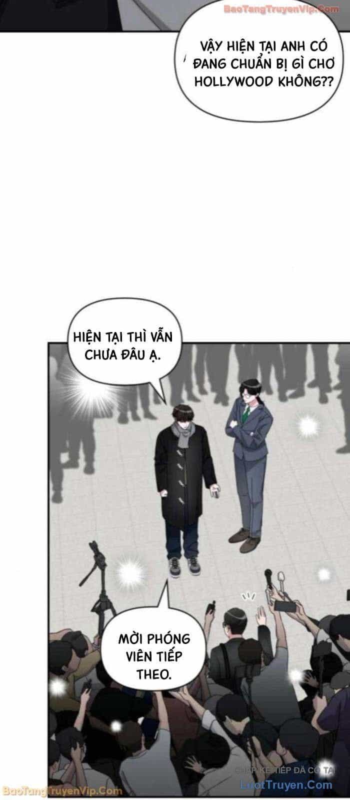 Tôi Bị Hiểu Lầm Là Diễn Viên Thiên Tài Quái Vật - Chương 84 - ảnh 10
