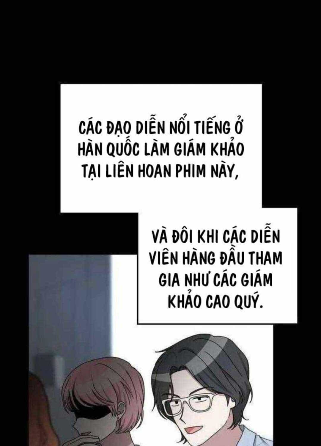 Tôi Bị Hiểu Lầm Là Diễn Viên Thiên Tài Quái Vật - Chương 8 - ảnh 107