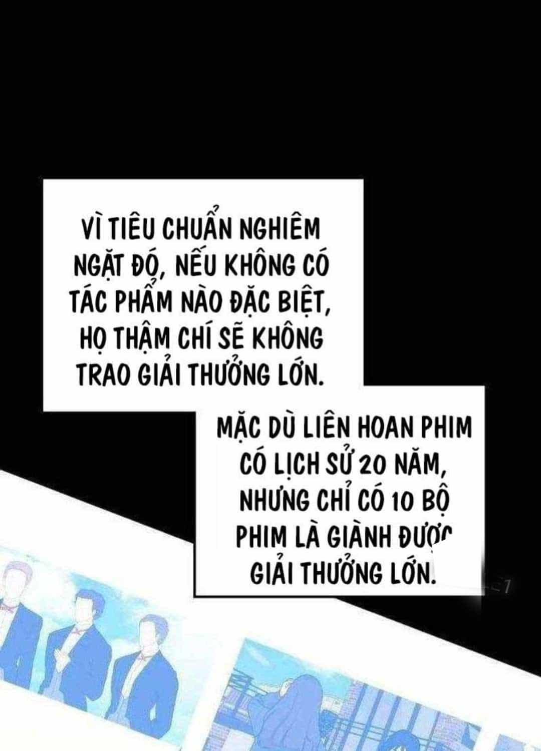 Tôi Bị Hiểu Lầm Là Diễn Viên Thiên Tài Quái Vật - Chương 8 - ảnh 114
