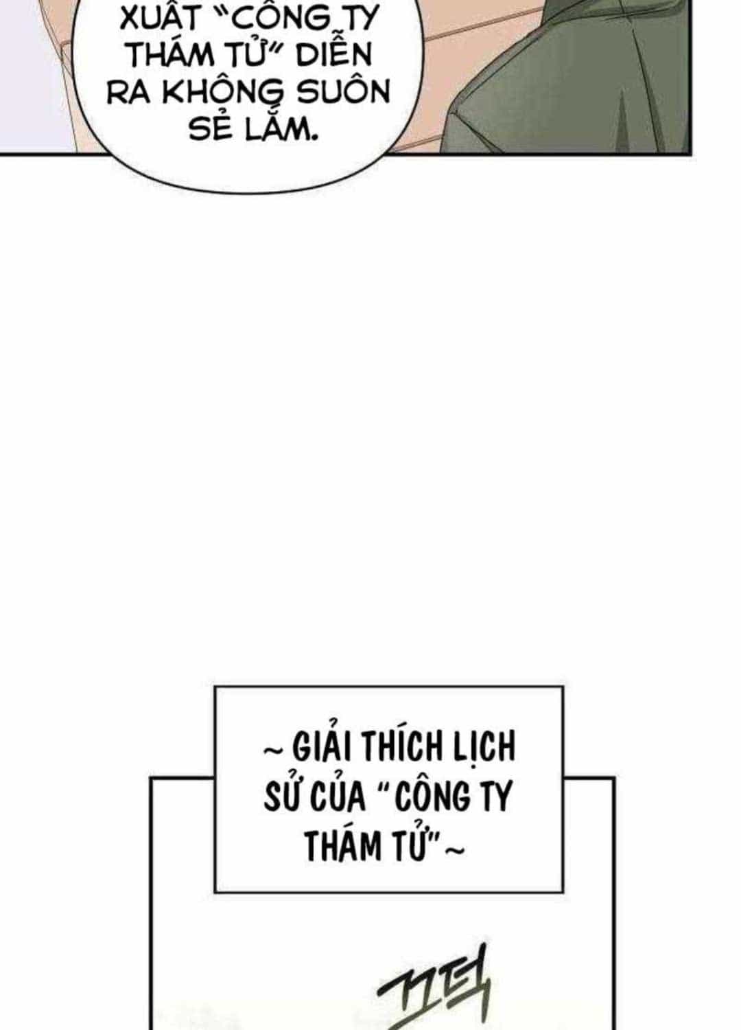 Tôi Bị Hiểu Lầm Là Diễn Viên Thiên Tài Quái Vật - Chương 8 - ảnh 120