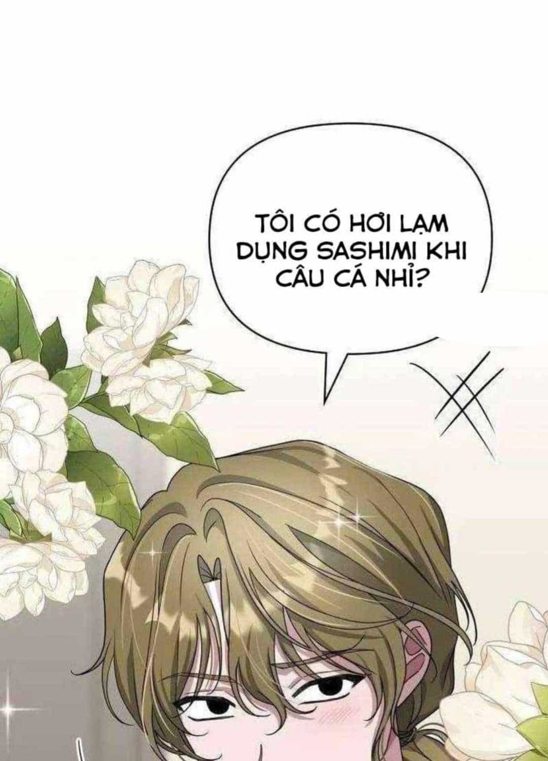 Tôi Bị Hiểu Lầm Là Diễn Viên Thiên Tài Quái Vật - Chương 8 - ảnh 21