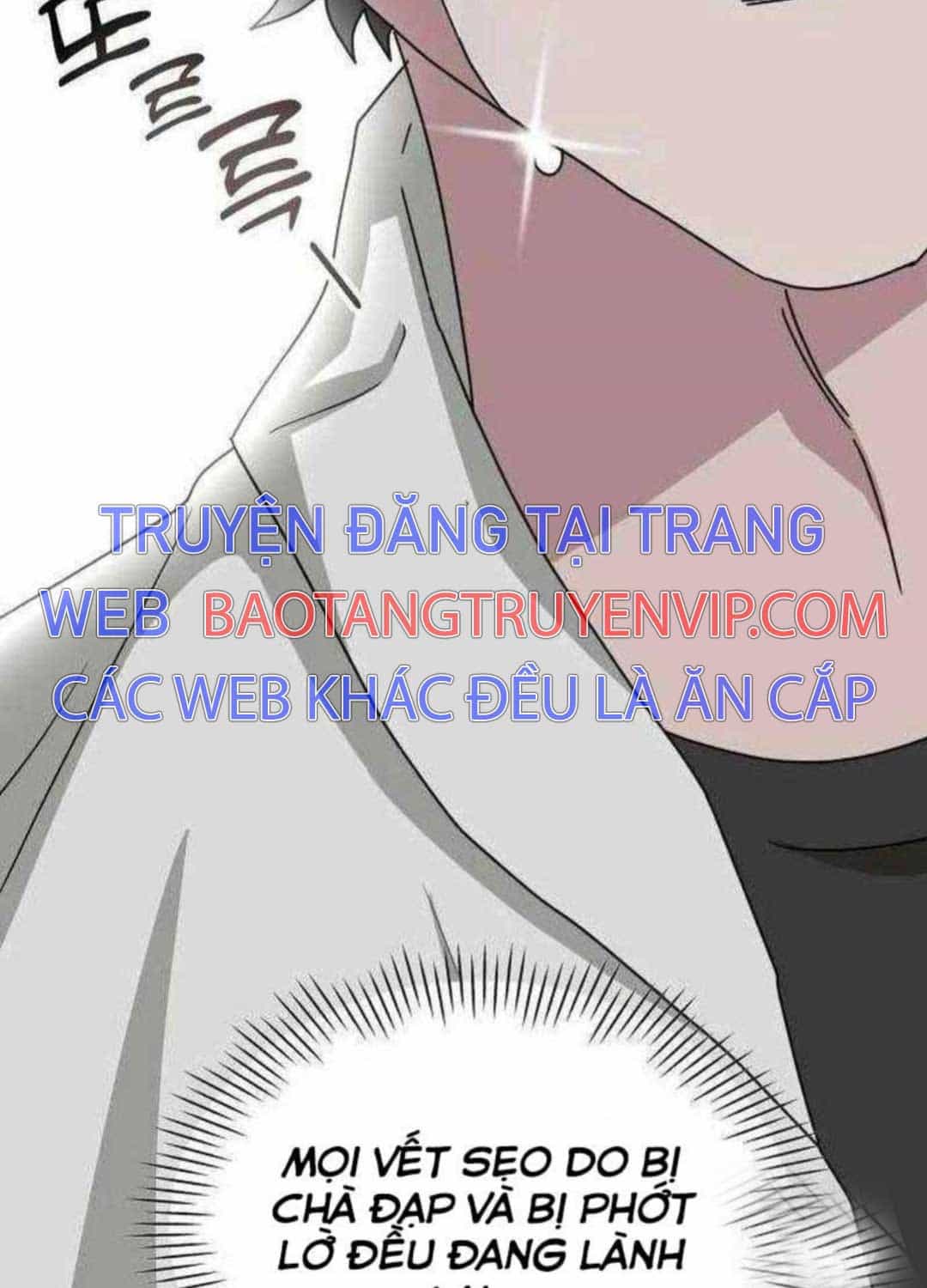 Tôi Bị Hiểu Lầm Là Diễn Viên Thiên Tài Quái Vật - Chương 8 - ảnh 72