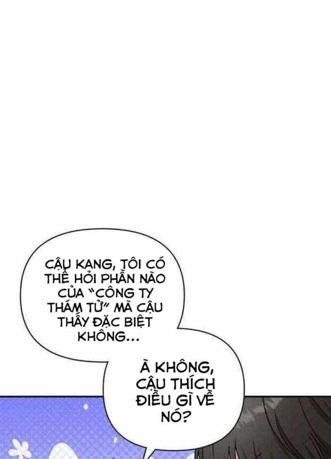 Tôi Bị Hiểu Lầm Là Diễn Viên Thiên Tài Quái Vật - Chương 8 - ảnh 82