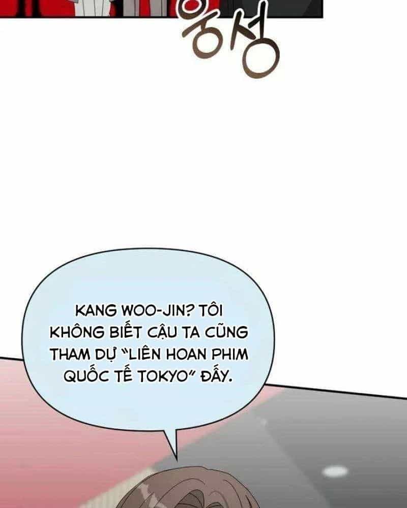 Tôi Bị Hiểu Lầm Là Diễn Viên Thiên Tài Quái Vật - Chương 87 - ảnh 62