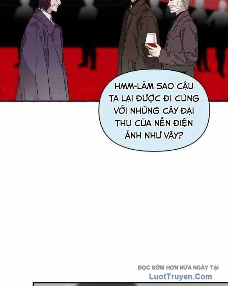 Tôi Bị Hiểu Lầm Là Diễn Viên Thiên Tài Quái Vật - Chương 87 - ảnh 65