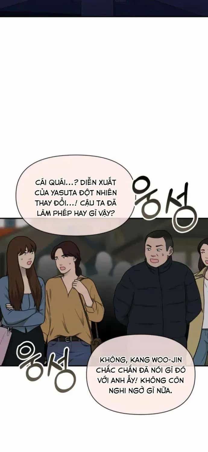 Tôi Bị Hiểu Lầm Là Diễn Viên Thiên Tài Quái Vật - Chương 88 - ảnh 74