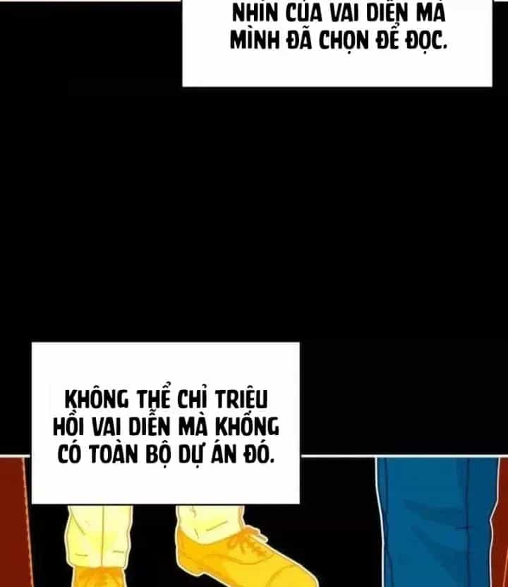 Tôi Bị Hiểu Lầm Là Diễn Viên Thiên Tài Quái Vật - Chương 90 - ảnh 114