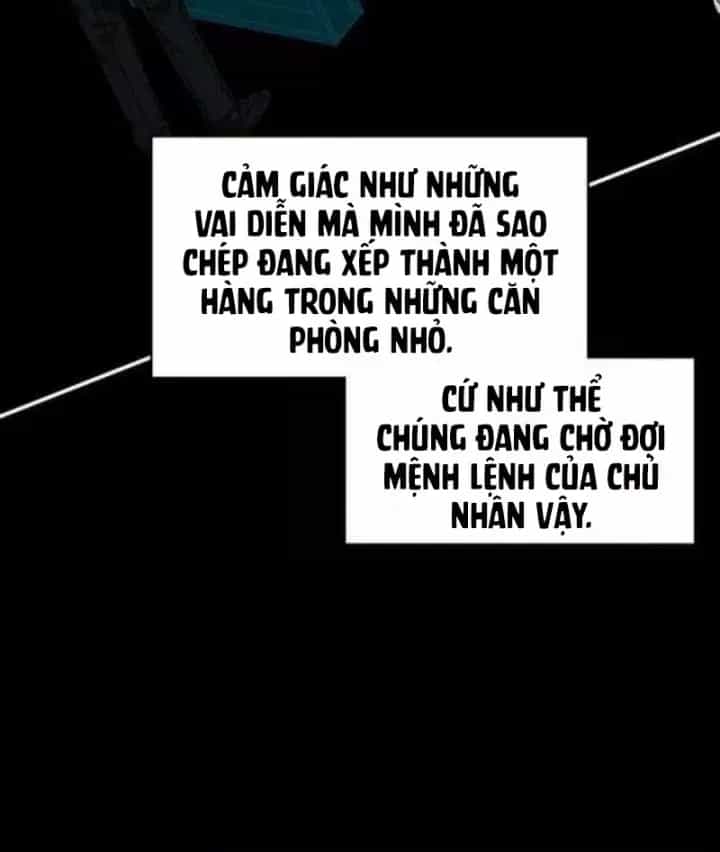 Tôi Bị Hiểu Lầm Là Diễn Viên Thiên Tài Quái Vật - Chương 90 - ảnh 120