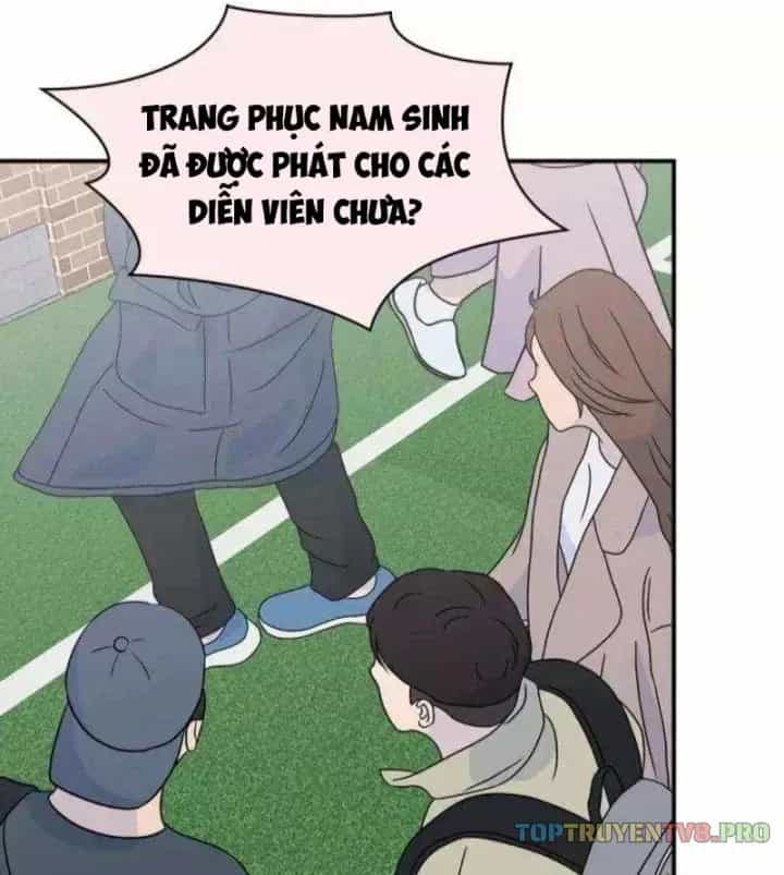 Tôi Bị Hiểu Lầm Là Diễn Viên Thiên Tài Quái Vật - Chương 90 - ảnh 4