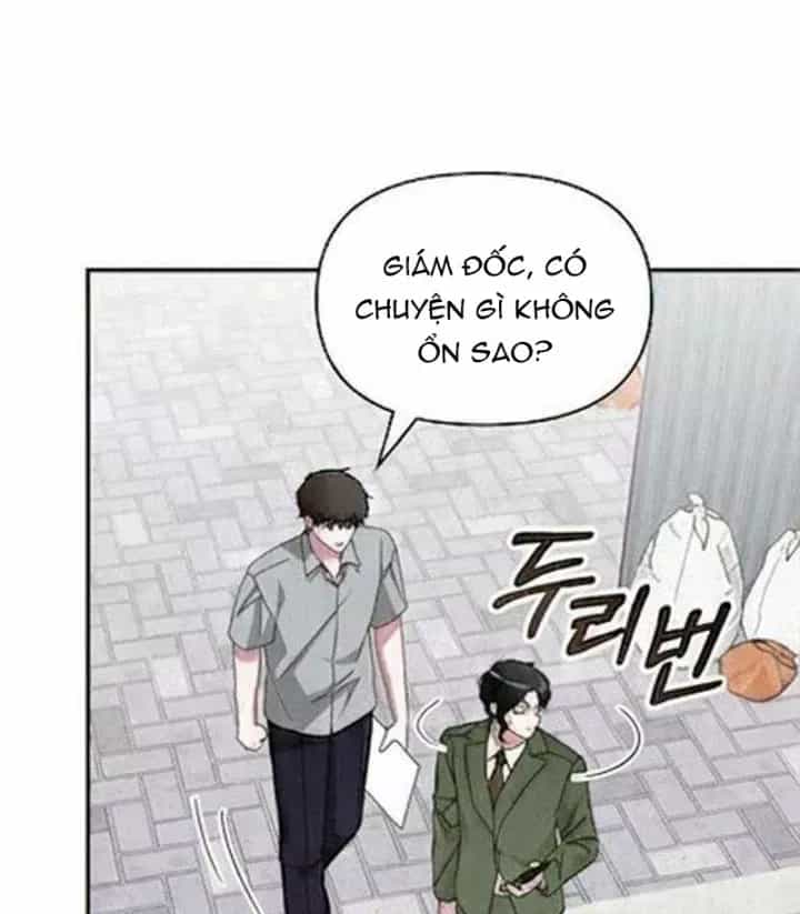 Tôi Bị Hiểu Lầm Là Diễn Viên Thiên Tài Quái Vật - Chương 90 - ảnh 40
