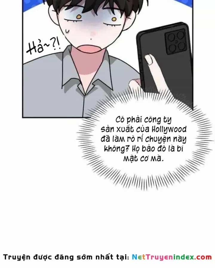 Tôi Bị Hiểu Lầm Là Diễn Viên Thiên Tài Quái Vật - Chương 90 - ảnh 46