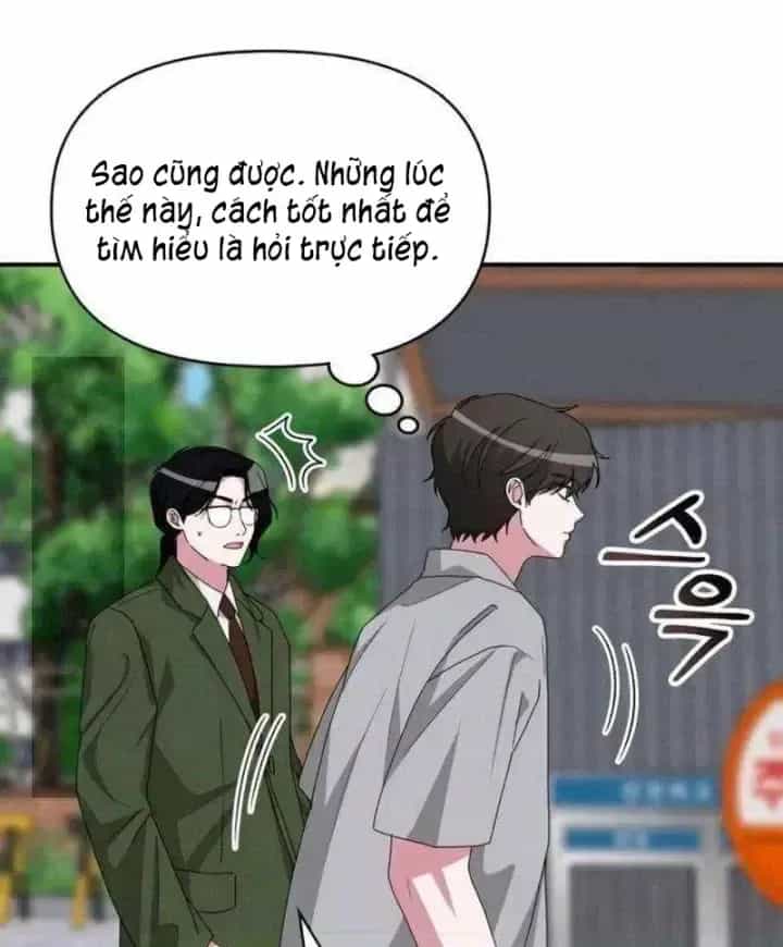 Tôi Bị Hiểu Lầm Là Diễn Viên Thiên Tài Quái Vật - Chương 90 - ảnh 66