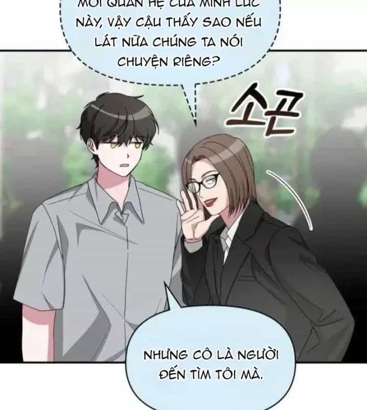 Tôi Bị Hiểu Lầm Là Diễn Viên Thiên Tài Quái Vật - Chương 90 - ảnh 71