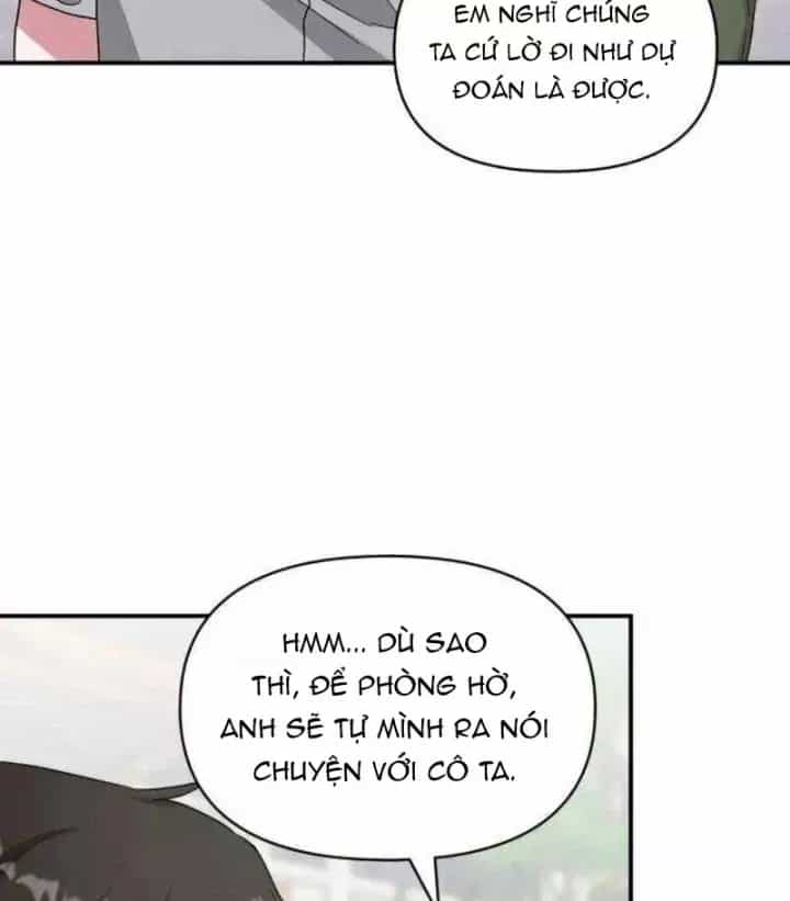 Tôi Bị Hiểu Lầm Là Diễn Viên Thiên Tài Quái Vật - Chương 90 - ảnh 82