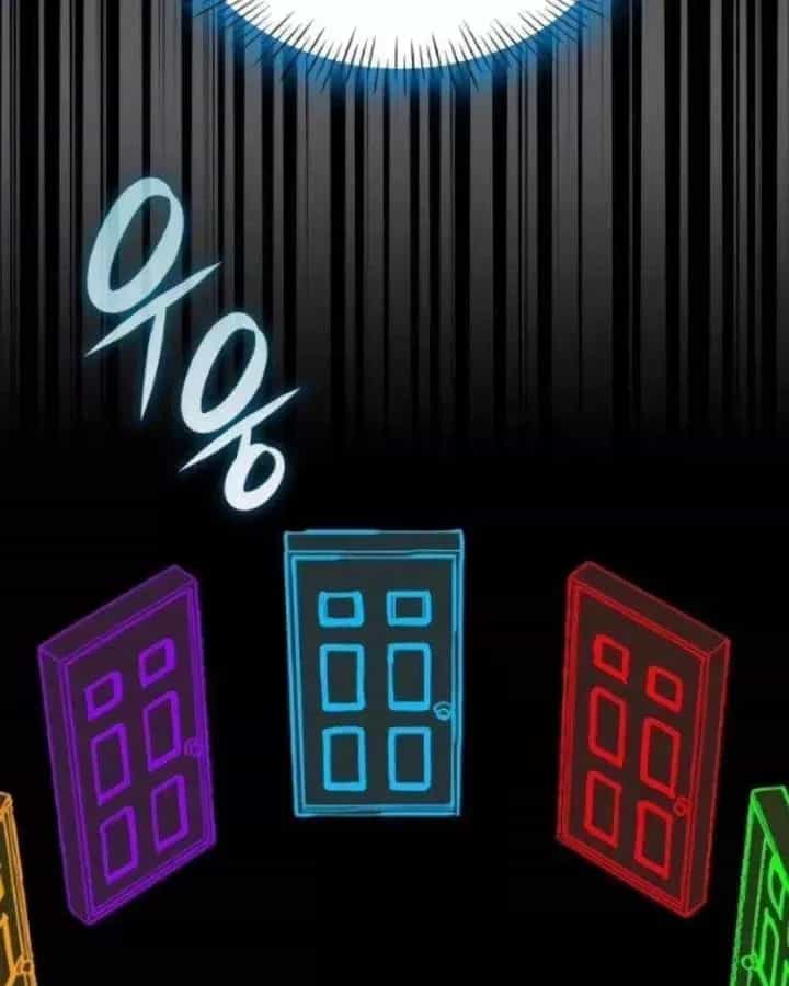 Tôi Bị Hiểu Lầm Là Diễn Viên Thiên Tài Quái Vật - Chương 91 - ảnh 10