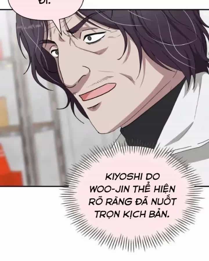 Tôi Bị Hiểu Lầm Là Diễn Viên Thiên Tài Quái Vật - Chương 91 - ảnh 107