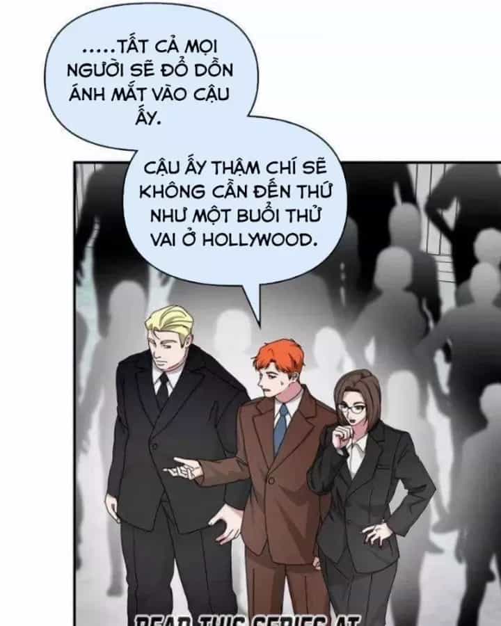 Tôi Bị Hiểu Lầm Là Diễn Viên Thiên Tài Quái Vật - Chương 91 - ảnh 125