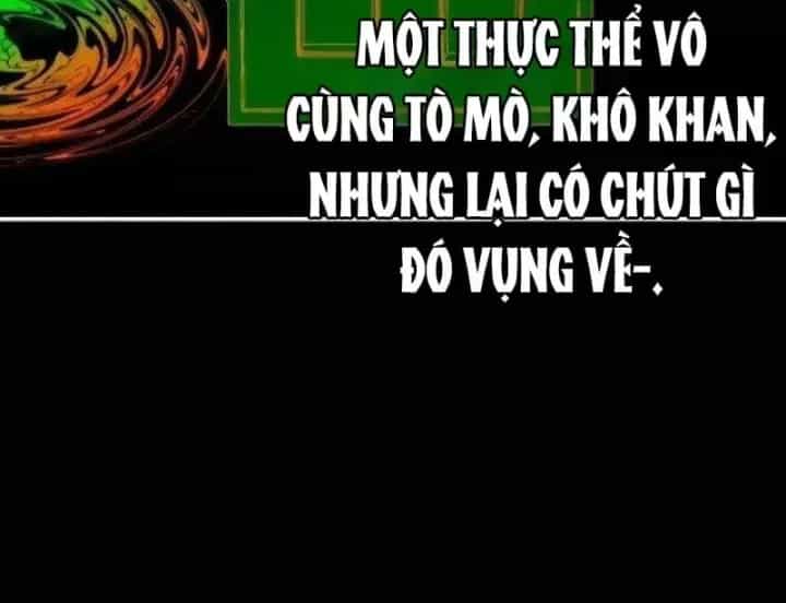 Tôi Bị Hiểu Lầm Là Diễn Viên Thiên Tài Quái Vật - Chương 91 - ảnh 30
