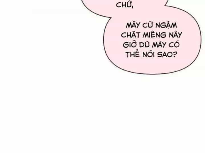 Tôi Bị Hiểu Lầm Là Diễn Viên Thiên Tài Quái Vật - Chương 91 - ảnh 92