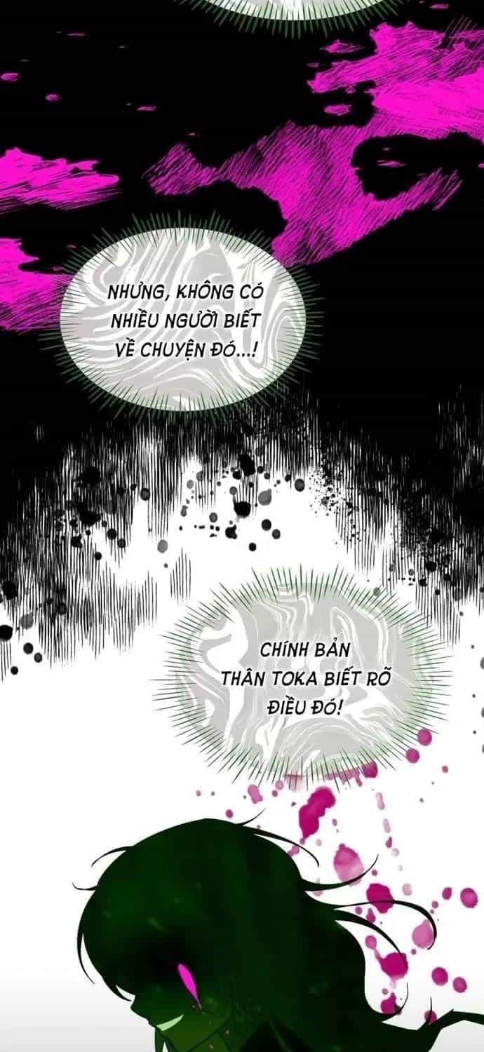Tôi Bị Hiểu Lầm Là Diễn Viên Thiên Tài Quái Vật - Chương 92 - ảnh 60