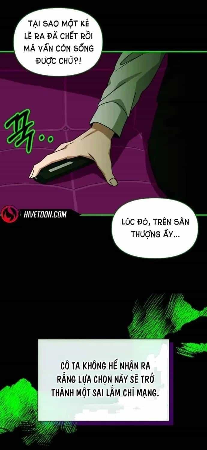 Tôi Bị Hiểu Lầm Là Diễn Viên Thiên Tài Quái Vật - Chương 92 - ảnh 67