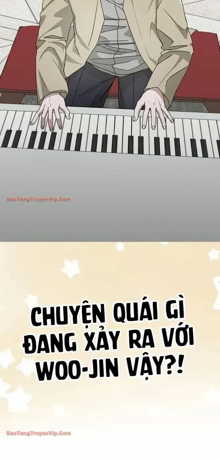 Tôi Bị Hiểu Lầm Là Diễn Viên Thiên Tài Quái Vật - Chương 93 - ảnh 82