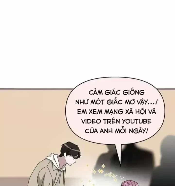 Tôi Bị Hiểu Lầm Là Diễn Viên Thiên Tài Quái Vật - Chương 94 - ảnh 23