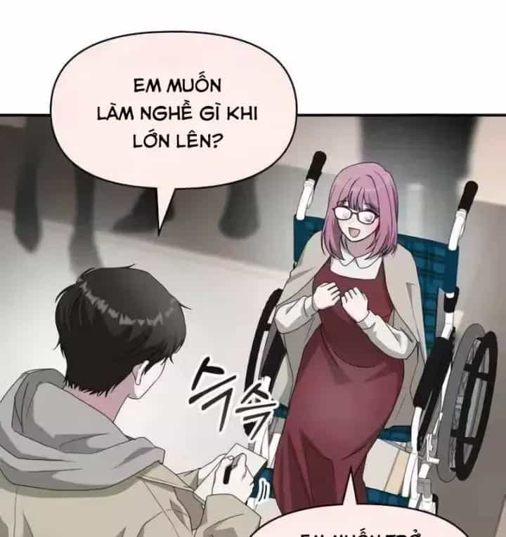 Tôi Bị Hiểu Lầm Là Diễn Viên Thiên Tài Quái Vật - Chương 94 - ảnh 27