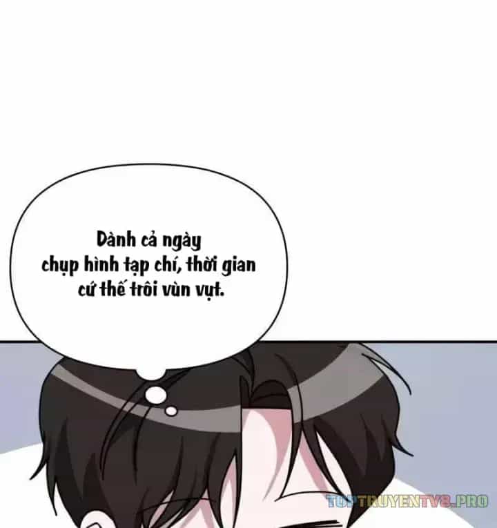 Tôi Bị Hiểu Lầm Là Diễn Viên Thiên Tài Quái Vật - Chương 94 - ảnh 4