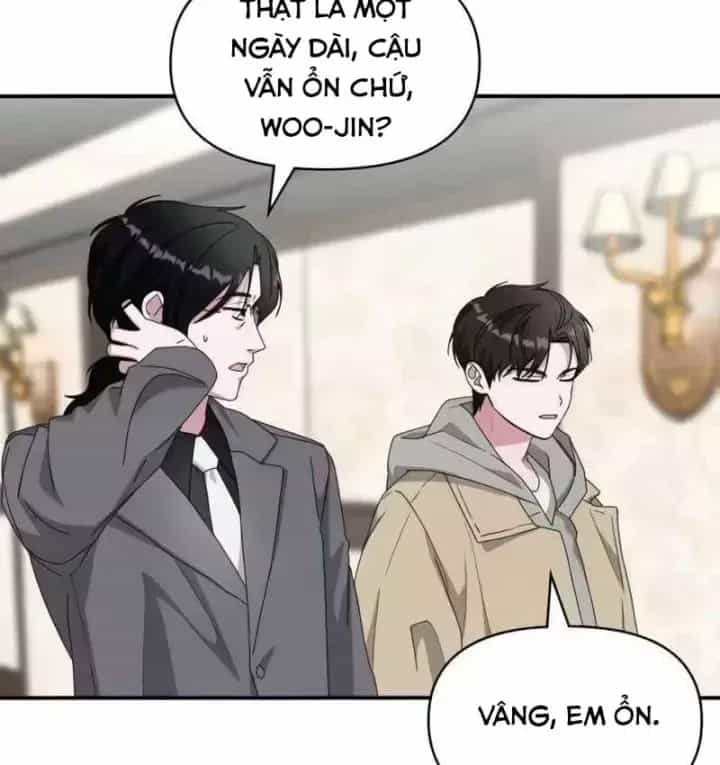Tôi Bị Hiểu Lầm Là Diễn Viên Thiên Tài Quái Vật - Chương 94 - ảnh 6