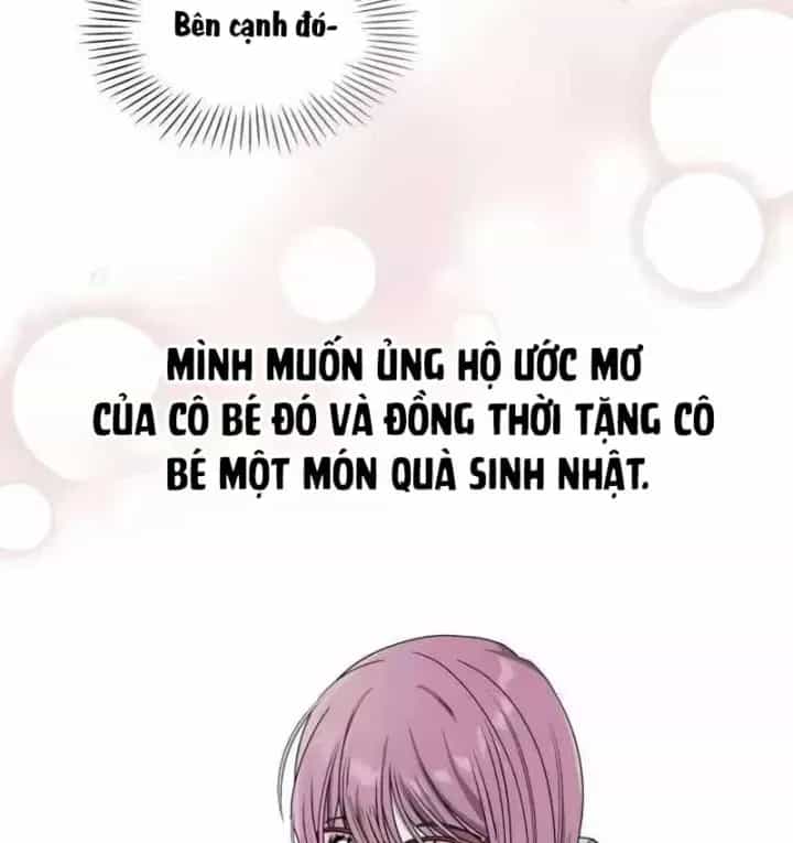 Tôi Bị Hiểu Lầm Là Diễn Viên Thiên Tài Quái Vật - Chương 94 - ảnh 78