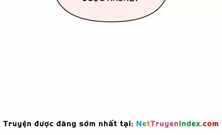 Tôi Bị Hiểu Lầm Là Diễn Viên Thiên Tài Quái Vật - Chương 94 - ảnh 87
