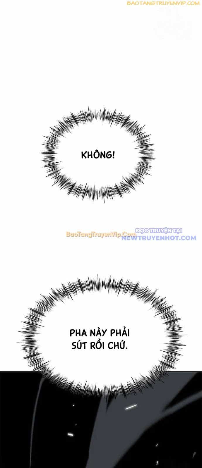 Tôi Bị Hiểu Lầm Là Siêu Sao Trên Sân Cỏ - Chương 13 - ảnh 86