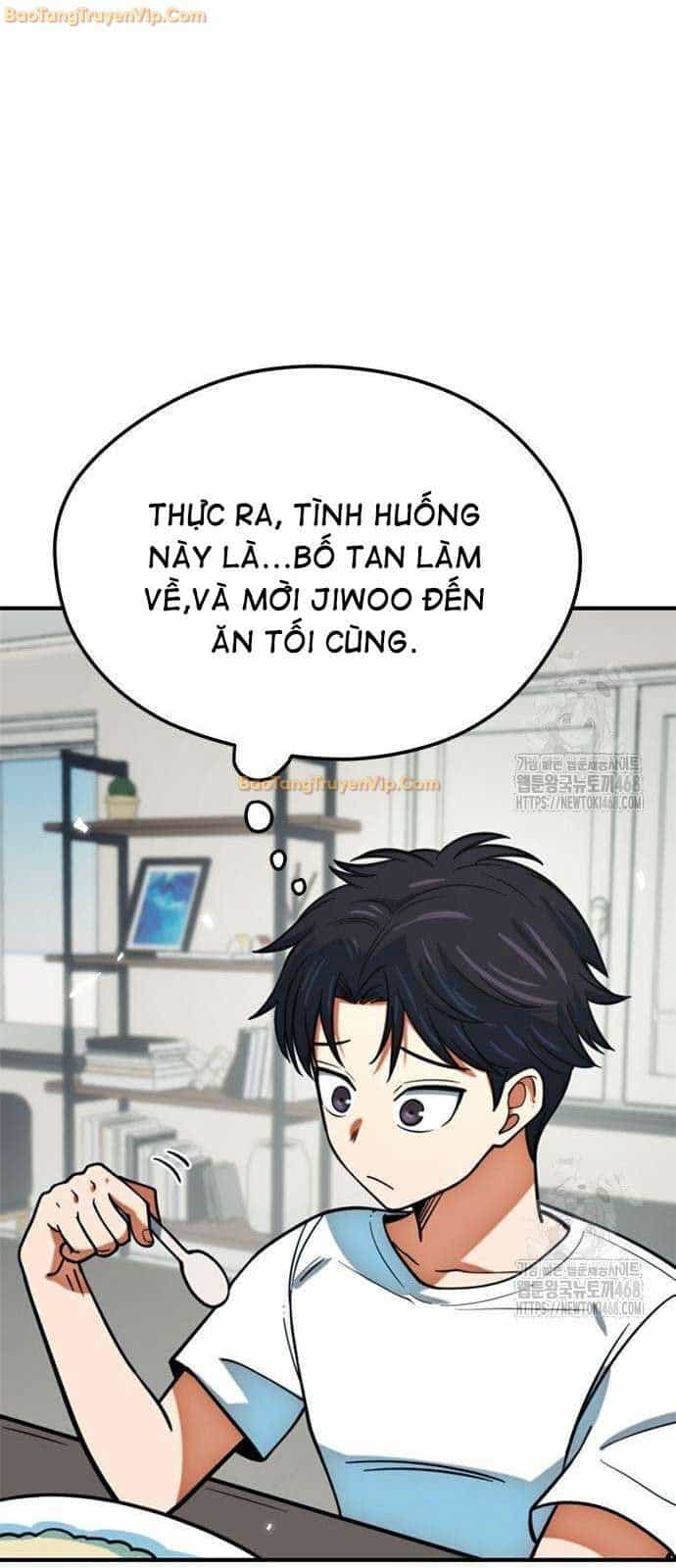 Tôi Bị Hiểu Lầm Là Siêu Sao Trên Sân Cỏ - Chương 15 - ảnh 14