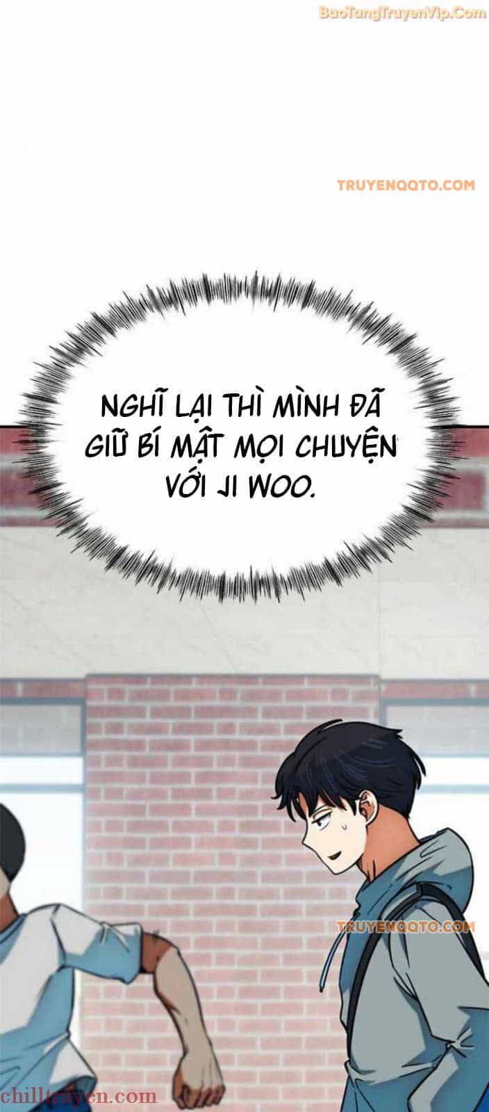 Tôi Bị Hiểu Lầm Là Siêu Sao Trên Sân Cỏ - Chương 17 - ảnh 13