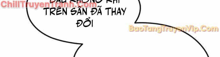 Tôi Bị Hiểu Lầm Là Siêu Sao Trên Sân Cỏ - Chương 18 - ảnh 96