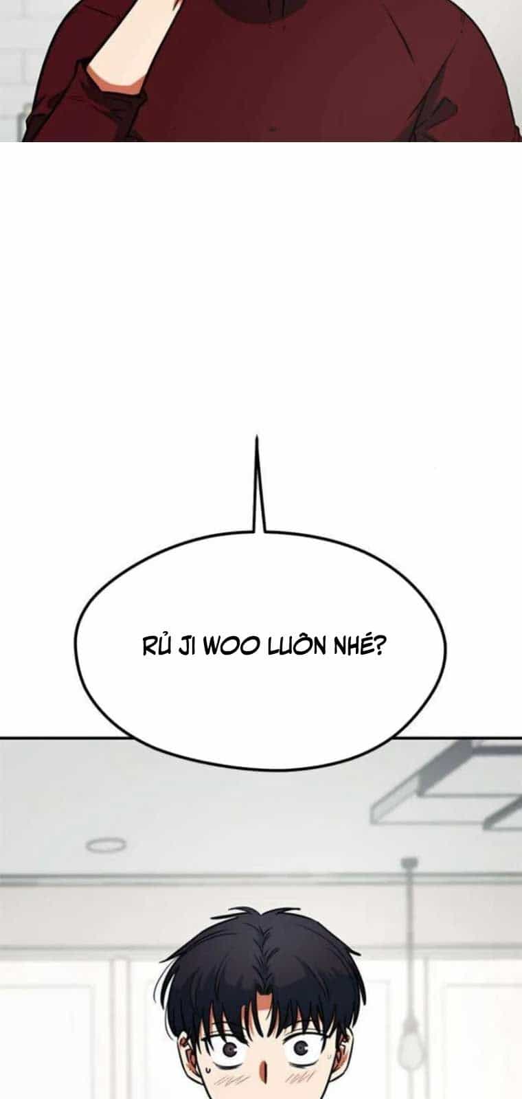 Tôi Bị Hiểu Lầm Là Siêu Sao Trên Sân Cỏ - Chương 20 - ảnh 23