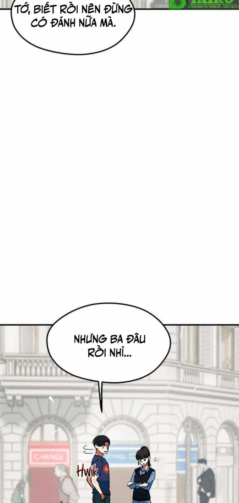 Tôi Bị Hiểu Lầm Là Siêu Sao Trên Sân Cỏ - Chương 20 - ảnh 58