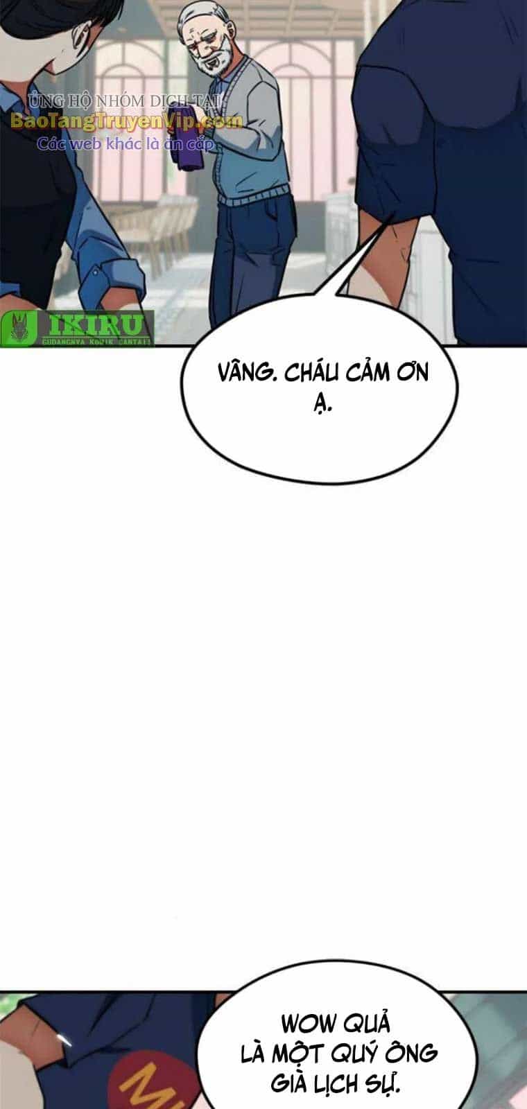 Tôi Bị Hiểu Lầm Là Siêu Sao Trên Sân Cỏ - Chương 20 - ảnh 97