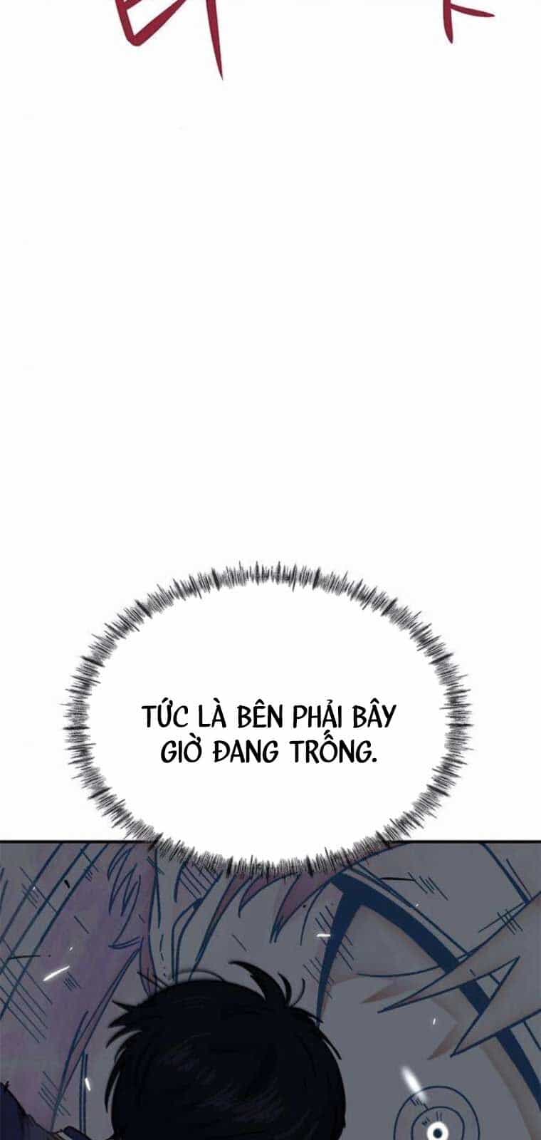 Tôi Bị Hiểu Lầm Là Siêu Sao Trên Sân Cỏ - Chương 23 - ảnh 24