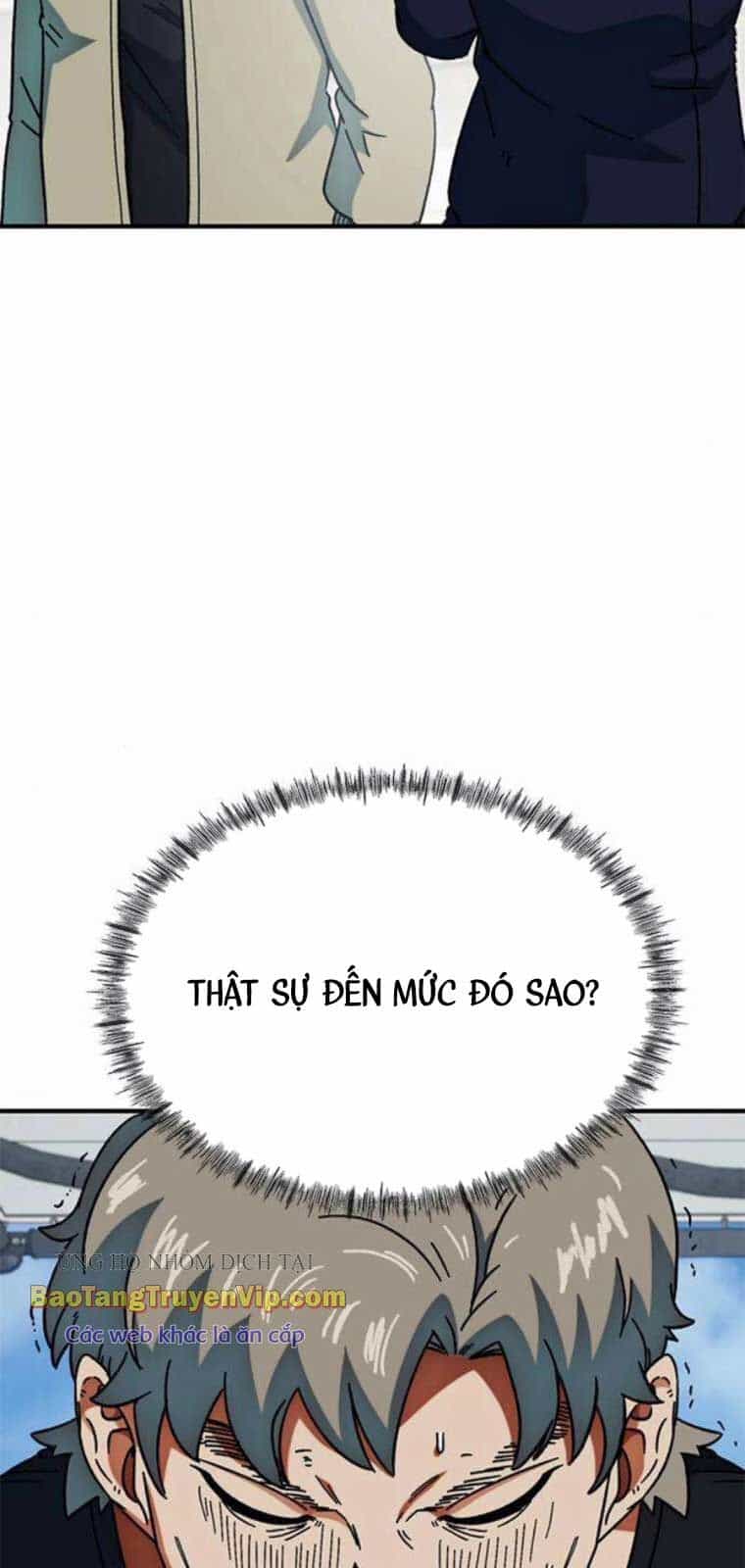 Tôi Bị Hiểu Lầm Là Siêu Sao Trên Sân Cỏ - Chương 23 - ảnh 56