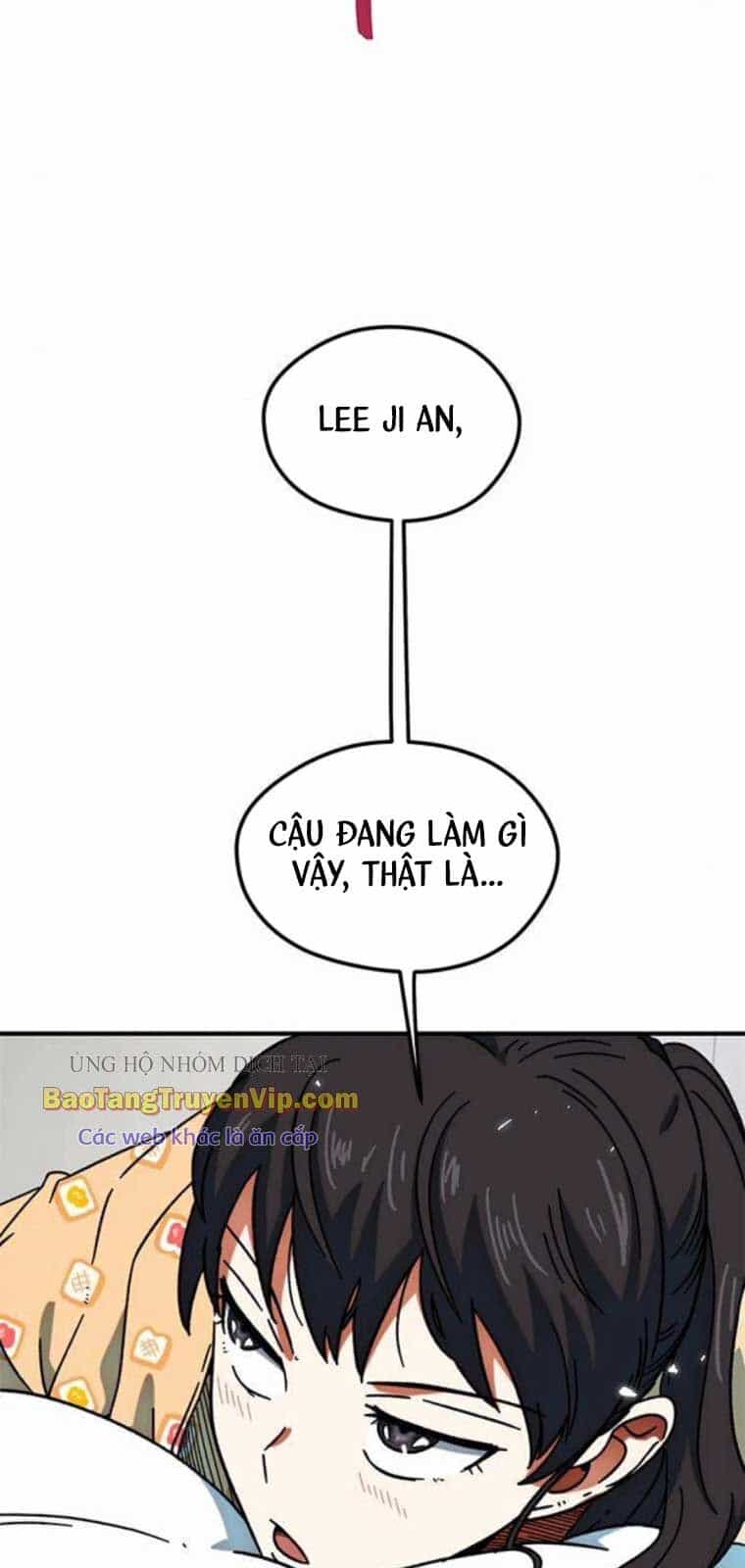 Tôi Bị Hiểu Lầm Là Siêu Sao Trên Sân Cỏ - Chương 24 - ảnh 12
