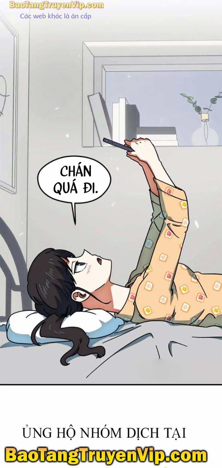 Tôi Bị Hiểu Lầm Là Siêu Sao Trên Sân Cỏ - Chương 24 - ảnh 2