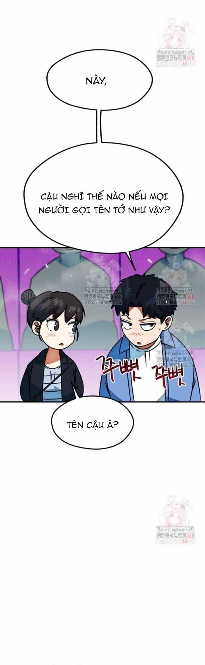 Tôi Bị Hiểu Lầm Là Siêu Sao Trên Sân Cỏ - Chương 25 - ảnh 25
