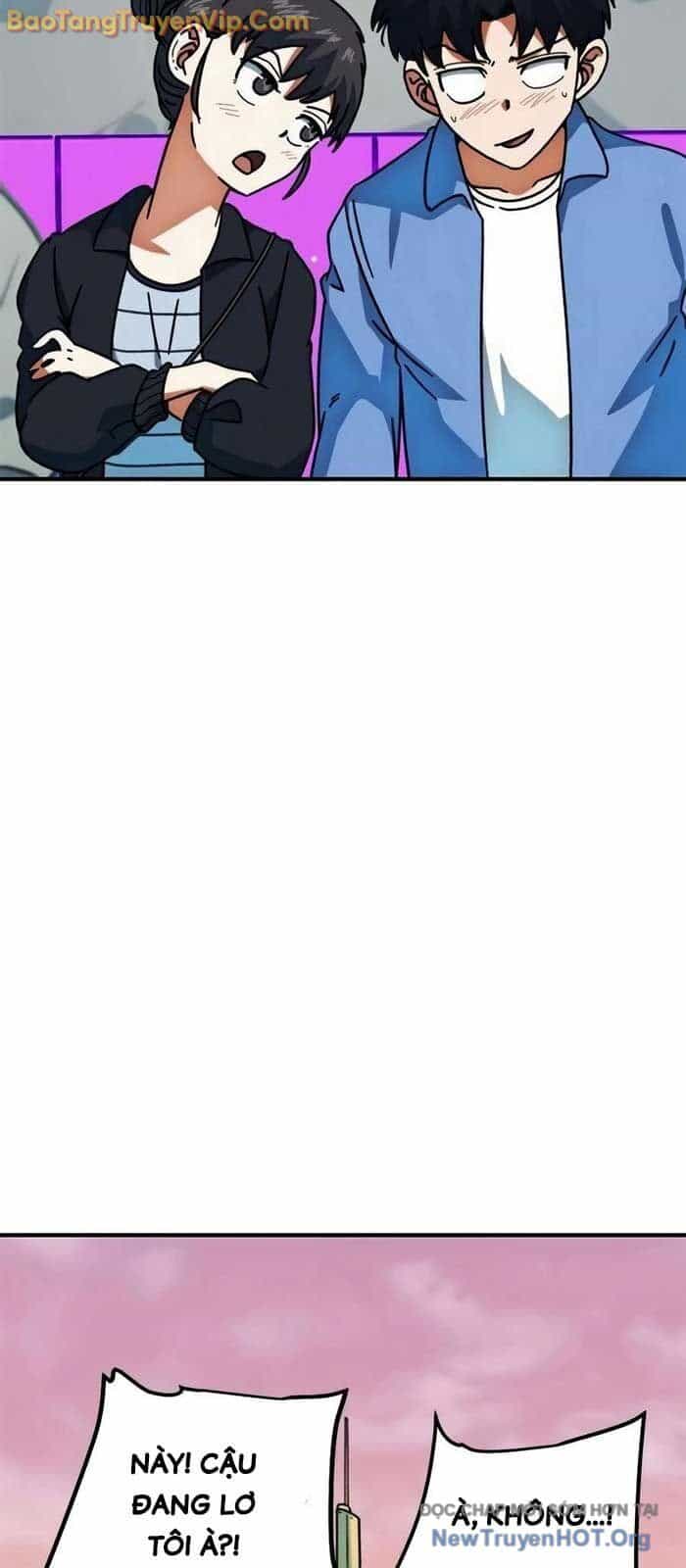Tôi Bị Hiểu Lầm Là Siêu Sao Trên Sân Cỏ - Chương 25.1 - ảnh 14