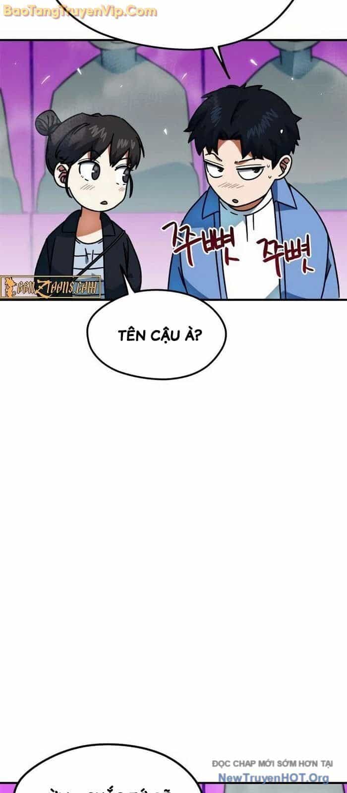 Tôi Bị Hiểu Lầm Là Siêu Sao Trên Sân Cỏ - Chương 25.1 - ảnh 33