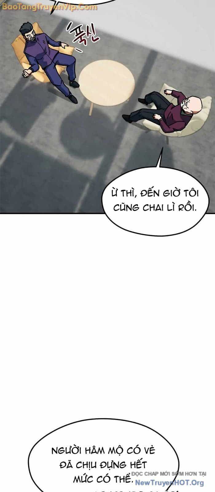 Tôi Bị Hiểu Lầm Là Siêu Sao Trên Sân Cỏ - Chương 26 - ảnh 35